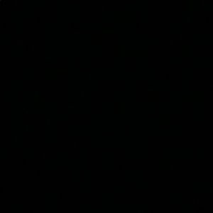 Meet your Posher, Jade🖤💜